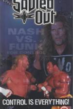 Watch WCW Souled Out 5movies