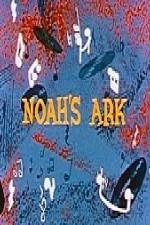 Watch Noah's Ark Mel-O-Toon 5movies