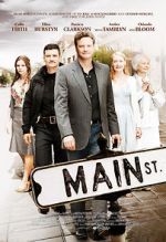 Watch Main Street 5movies