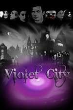 Watch Violet City 5movies