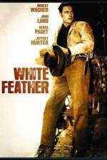 Watch White Feather 5movies