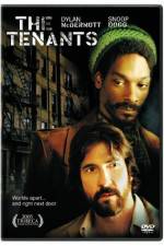 Watch The Tenants 5movies