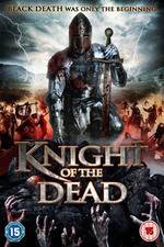 Watch Knight of the Dead 5movies