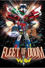 Watch Voltron Fleet of Doom 5movies