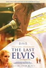 Watch The Last Elvis 5movies