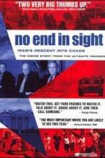 Watch No End in Sight 5movies