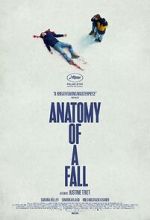Watch Anatomy of a Fall 5movies