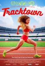 Watch Tracktown 5movies