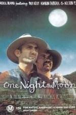Watch One Night the Moon 5movies