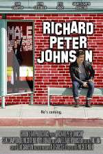 Watch Richard Peter Johnson 5movies