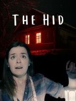Watch The Hid 5movies