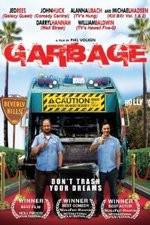 Watch Garbage 5movies