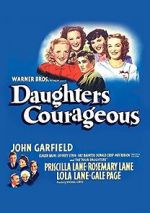 Watch Daughters Courageous 5movies