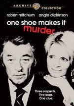 Watch One Shoe Makes It Murder 5movies