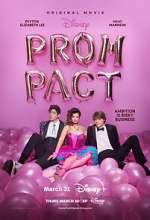 Watch Prom Pact 5movies