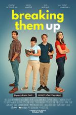 Watch Breaking Them Up 5movies