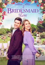Watch A Bridesmaid in Love 5movies