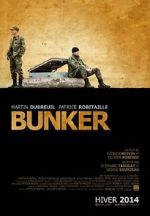 Watch Bunker 5movies