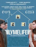 Watch Lymelife 5movies