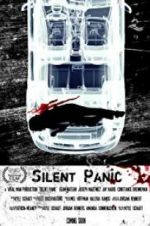 Watch Silent Panic 5movies