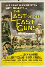 Watch The Last of the Fast Guns 5movies