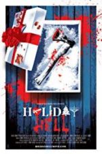 Watch Holiday Hell 5movies