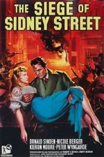 Watch The Siege of Sidney Street 5movies