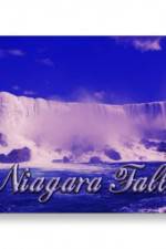 Watch Niagara Falls 5movies