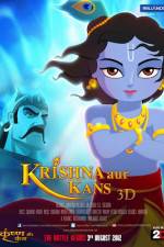 Watch Krishna Aur Kans 5movies