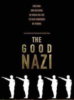 Watch The Good Nazi 5movies