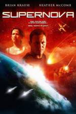 Watch 2012: Supernova 5movies