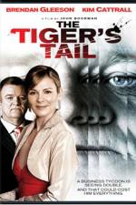 Watch The Tiger's Tail 5movies