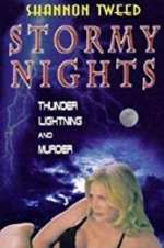 Watch Stormy Nights 5movies