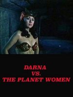 Watch Darna vs. the Planet Women 5movies