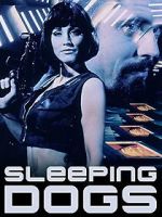 Watch Sleeping Dogs 5movies