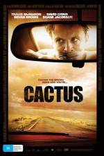 Watch Cactus 5movies