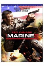 Watch The Marine 2 5movies