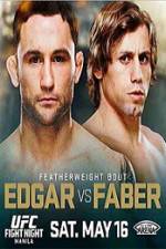 Watch UFC Fight Night 66 5movies