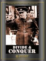 Watch Divide and Conquer 5movies