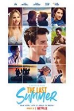 Watch The Last Summer 5movies