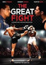 Watch The Great Fight 5movies