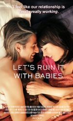 Watch Let\'s Ruin It with Babies 5movies