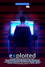 Watch Exploited 5movies