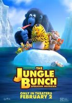 Watch Jungle Bunch: Operation Meltdown 5movies