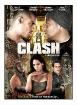 Watch Clash 5movies