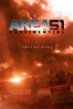 Watch Area 51 Confidential 5movies