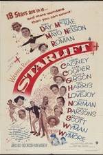 Watch Starlift 5movies