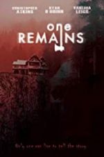 Watch One Remains 5movies