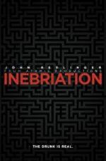 Watch Inebriation 5movies