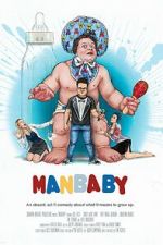 Watch Manbaby 5movies